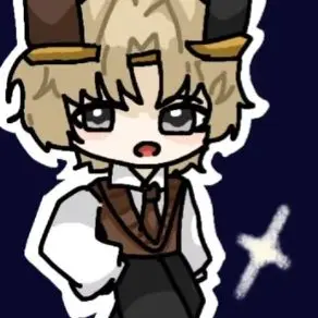Profile image of 비럭키
