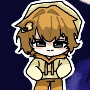 Profile image of 준브레드