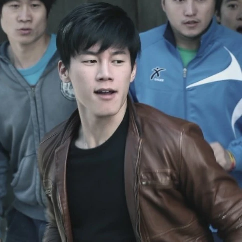 한상근