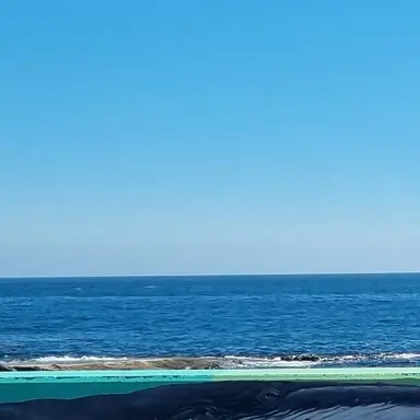 Profile image of 니레이 아키히코