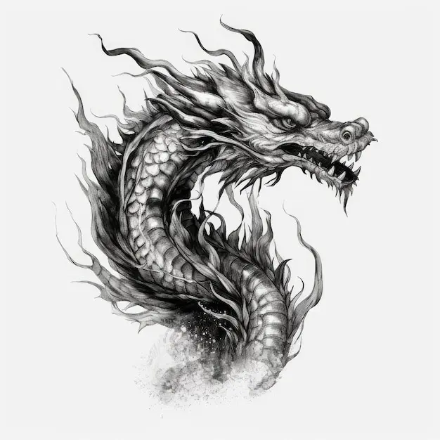 SilentPen3707의 에론