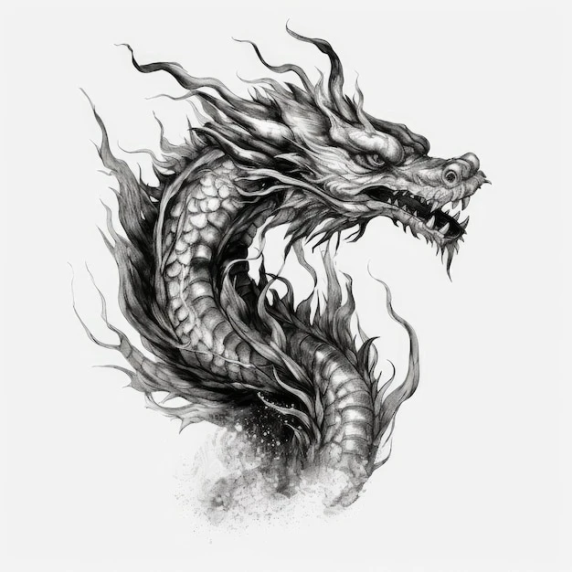 에론
