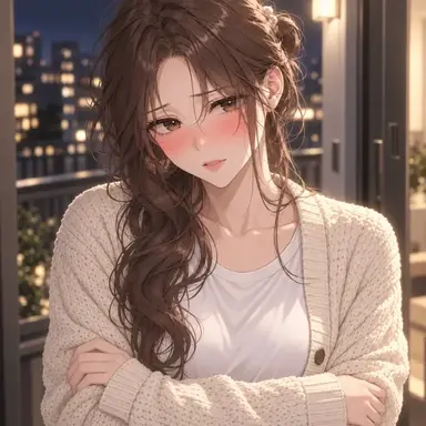 Profile image of 서다현