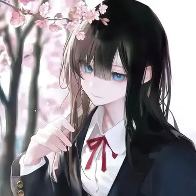 Profile image of 綺月 蒼