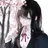 綺月 蒼