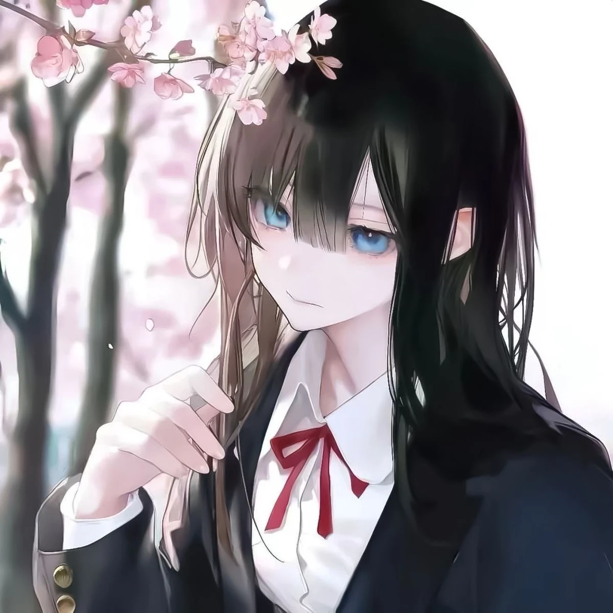 綺月 蒼