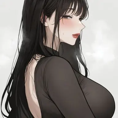 Profile image of Mrs. Sarah