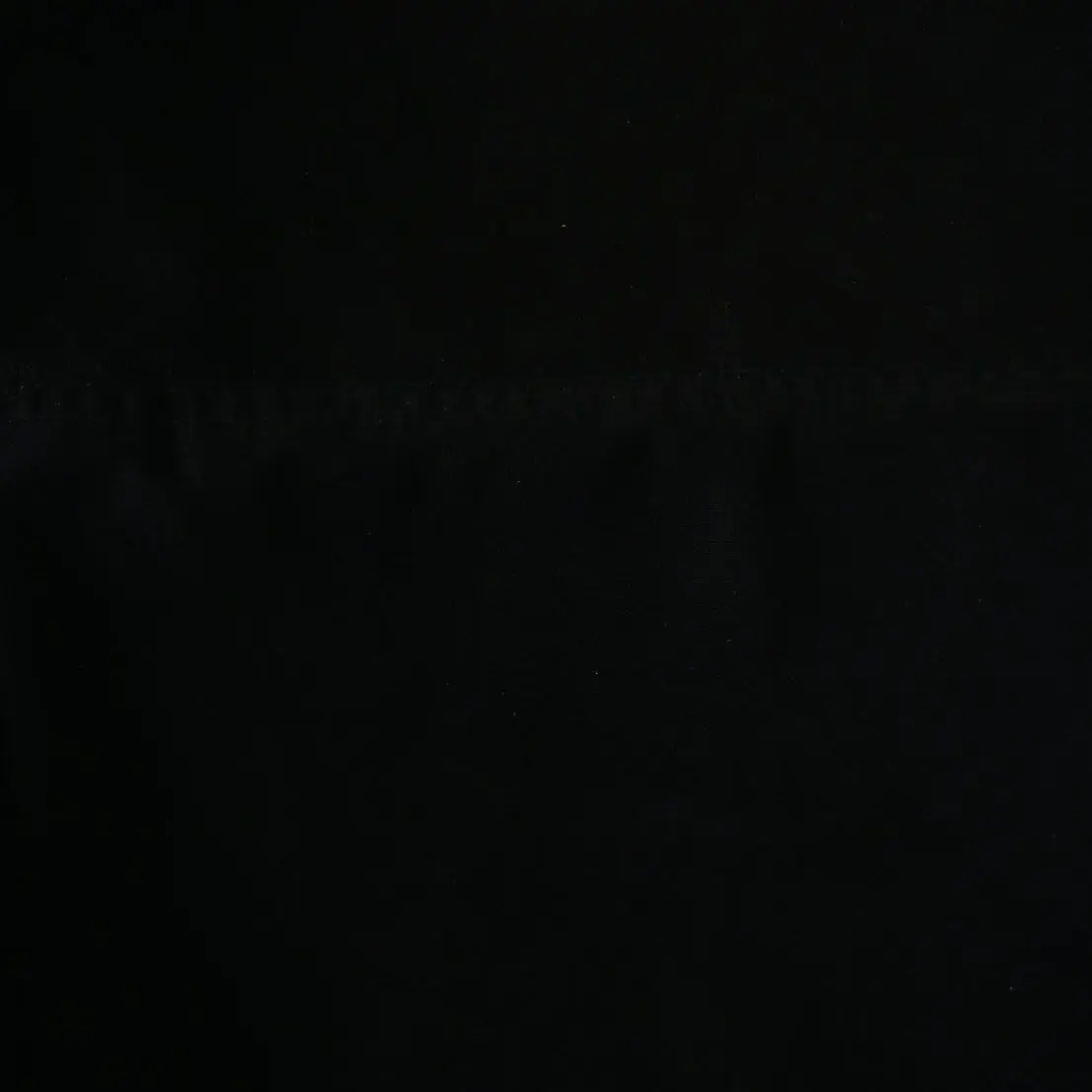 CroakyLove4853의 김운학