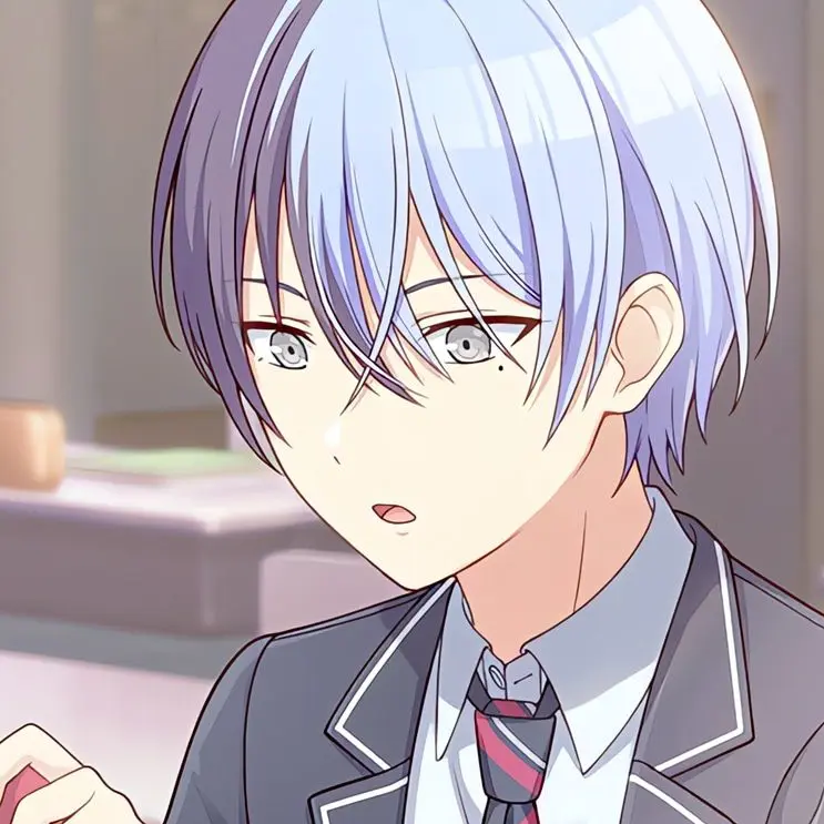 toyasaki5의 아오야기 토우야