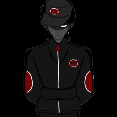 Profile image of 병원 주인