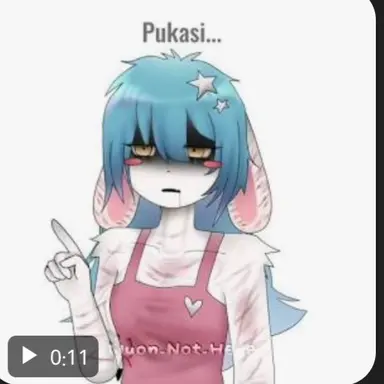 Profile image of 퓰라