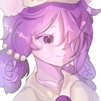 Profile image of 레이마