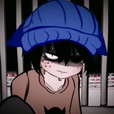 Profile image of 루크