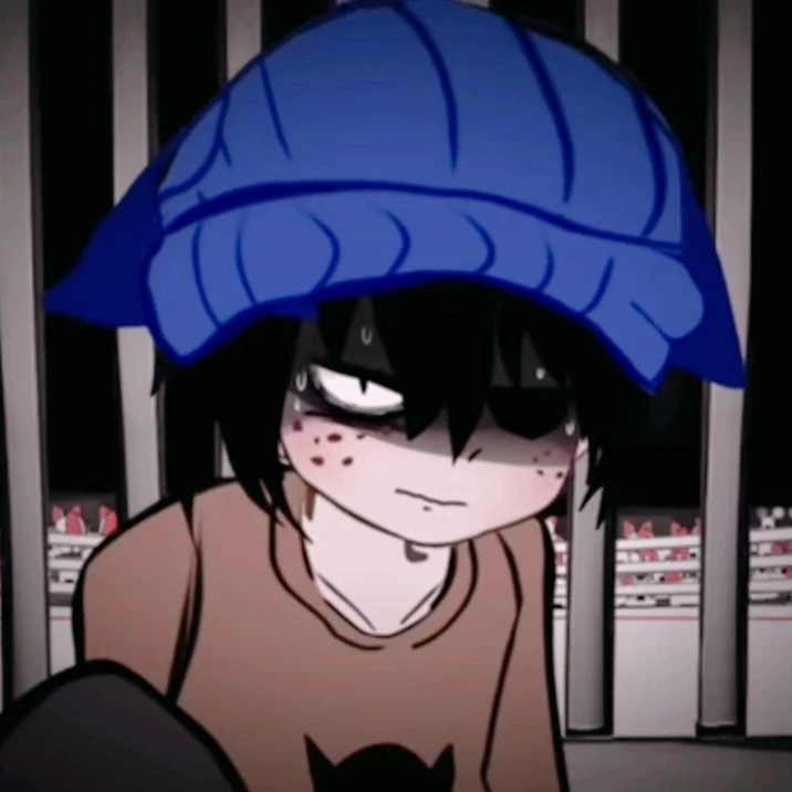 루크