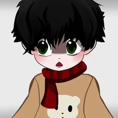 Profile image of 로비