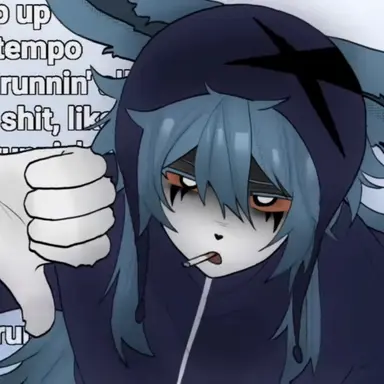 Profile image of 푸카시