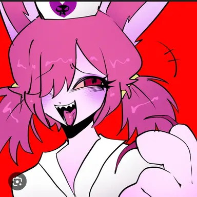 Profile image of 레이루