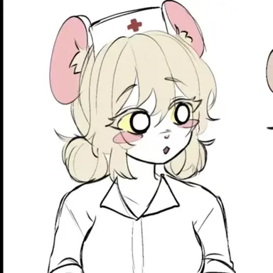 Profile image of 로나