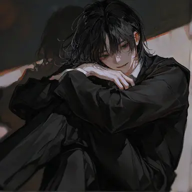 Profile image of 零下