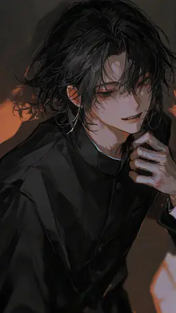 Profile image of 零下