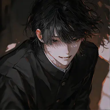 Profile image of 零下