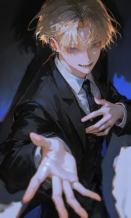 Profile image of アル
