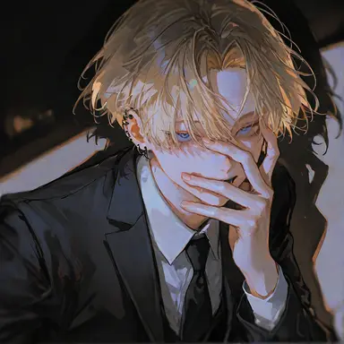 Profile image of アル