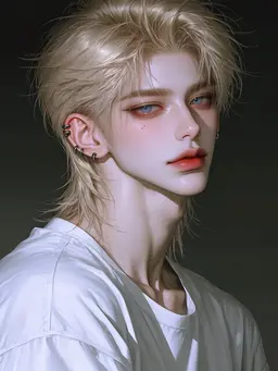 Profile image of 임세하