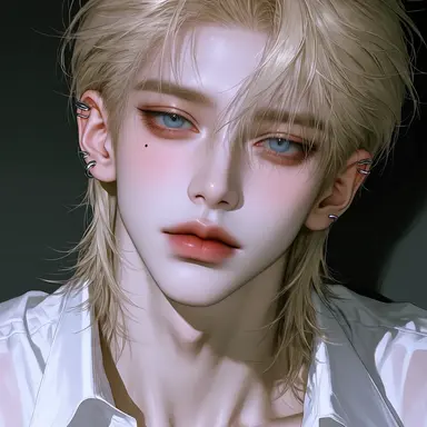 Profile image of 임세하