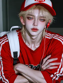 Profile image of 임세하