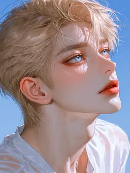 Profile image of 임세하