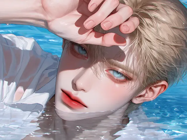 Profile image of 임세하