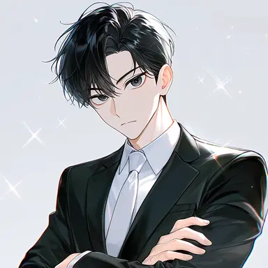 Profile image of 零