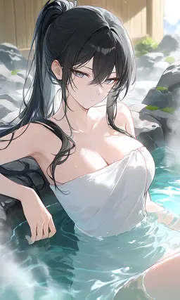 Profile image of 琴葉