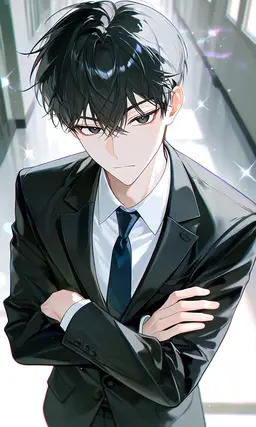 Profile image of 零