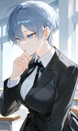Profile image of 沙良