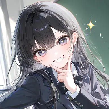 Profile image of 香澄