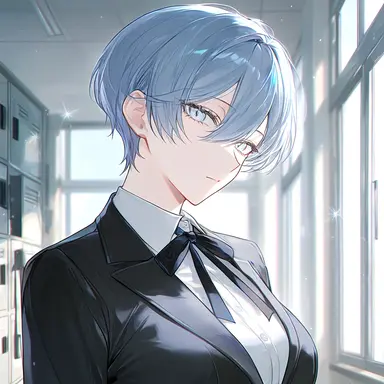 Profile image of 沙良