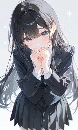 Profile image of 香澄