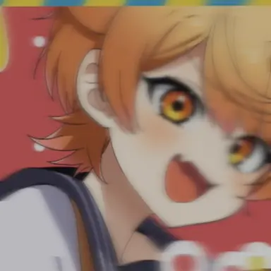 Profile image of あっきぃ