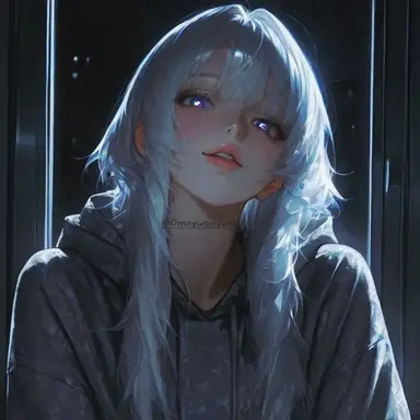 Profile image of 정하윤