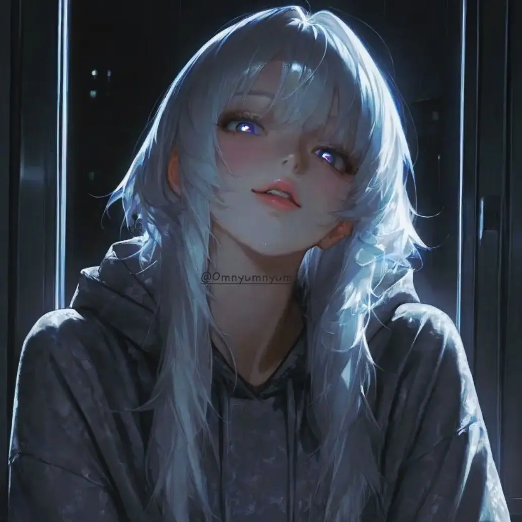 Omnyumnyum의 정하윤