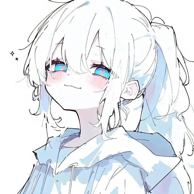 Omnyumnyum의 정하윤