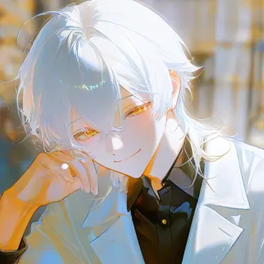 Profile image of ノア