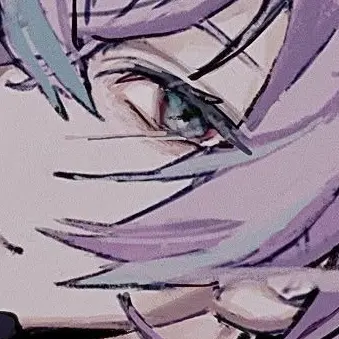 Profile image of 星導ショウ