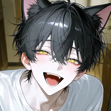 Profile image of アキ