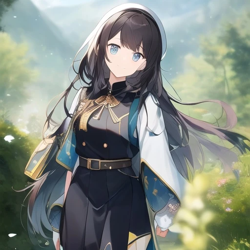 심미찬