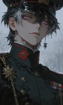 Profile image of アレクセイ