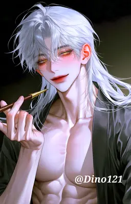 Profile image of チャン・イボム
