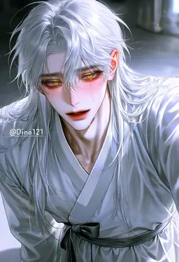 Profile image of チャン・イボム